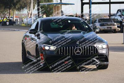 media/Dec-21-2025-Speed Ventures (Sun) [[49cb7d784c]]/Around the Pits/